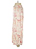 Stars Above Tie-dye Pink Casual Pants Size XS - photo 5