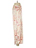 Stars Above Tie-dye Pink Casual Pants Size XS - photo 4