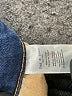 Rag & Bone Blue Jeans Size 28 waist - photo 4