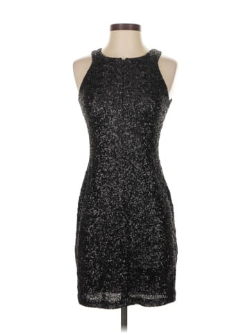 Bailey 44 Cocktail Dress (view 1)