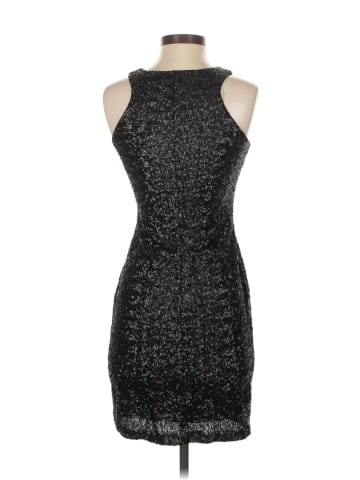 Bailey 44 Cocktail Dress (view 2)