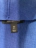 Lands' End Blue Cardigan Size XS - photo 7