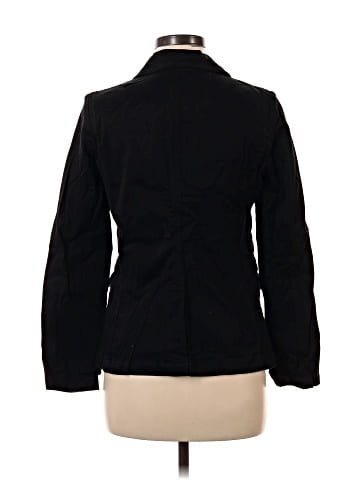 Gap Outlet Blazer (view 2)
