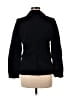 Gap Outlet Black Blazer Size 4 - photo 2