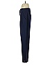 MICHAEL Michael Kors Blue Casual Pants Size 4 - photo 5