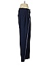 MICHAEL Michael Kors Blue Casual Pants Size 4 - photo 4