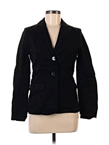 Gap Outlet Blazer (view 1)