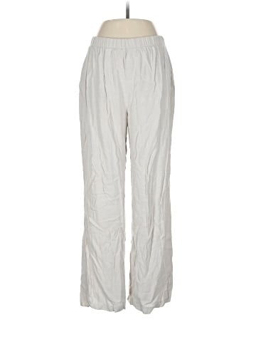 Double Zero Casual Pants (view 1)