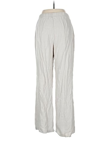 Double Zero Casual Pants (view 2)
