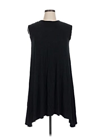 Cynthia Rowley Casual Dress (view 1)