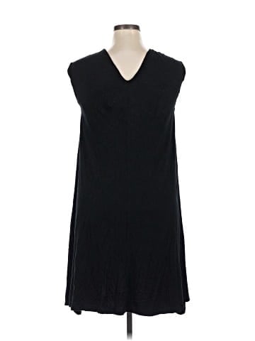 Cynthia Rowley Casual Dress (view 2)