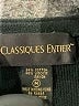 Classiques Entier Black Cardigan Size M - photo 7