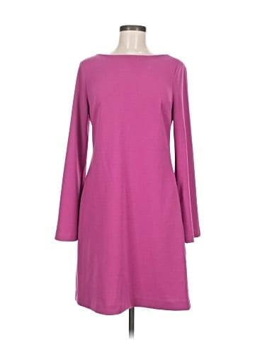 Donna Morgan Casual Dress (view 1)