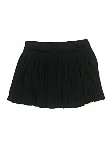 Bcg Casual Skirt (view 1)