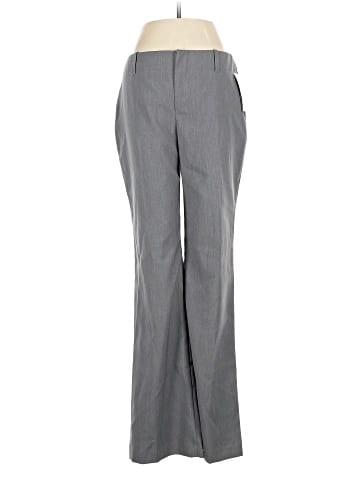 Ally B Dress Pants (view 1)