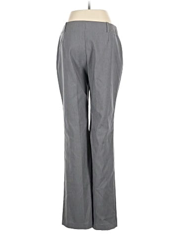 Ally B Dress Pants (view 2)