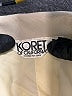 Koret Ivory Blazer Size M (estimated) - photo 6