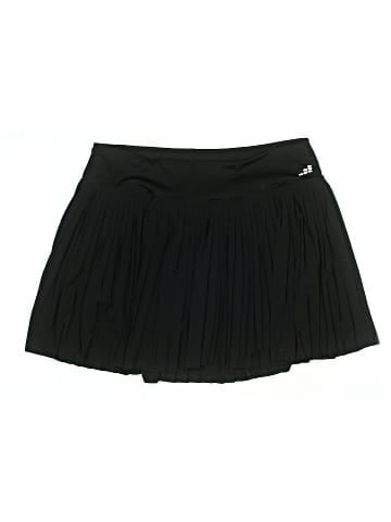 Bcg Casual Skirt (view 2)