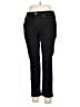 Levi's Black Jeans Size 34 waist - photo 1