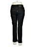 Levi's Black Jeans Size 34 waist - photo 2