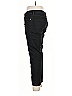 Levi's Black Jeans Size 34 waist - photo 5