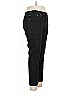 Levi's Black Jeans Size 34 waist - photo 4
