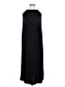 Unbranded Black Cocktail Dress Size S - photo 1