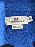 Vineyard Vines 100% Polyester Blue Sweatshirt Size M - photo 7
