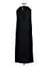 Unbranded Black Cocktail Dress Size S - photo 2