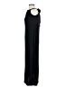 Unbranded Black Cocktail Dress Size S - photo 5