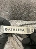 Athleta Gray Cardigan Size XS - photo 7