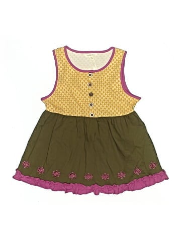 Matilda Jane Dress (view 1)
