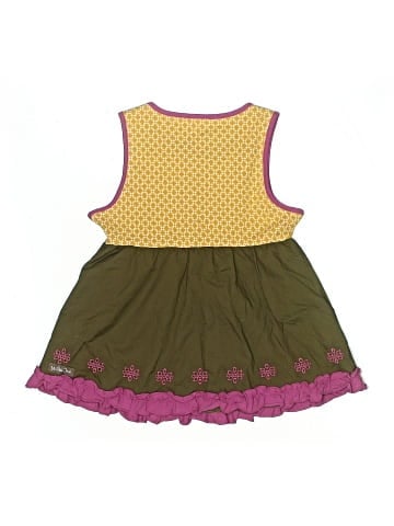Matilda Jane Dress (view 2)