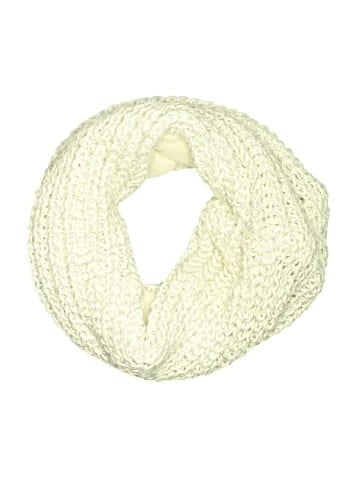Juicy Couture Scarf (view 1)