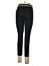 New Balance Color Block Black Active Pants Size L - photo 2