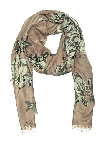 Studio Scarf (view 1)