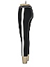 New Balance Color Block Black Active Pants Size L - photo 5