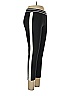 New Balance Color Block Black Active Pants Size L - photo 4