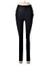 Athleta Black Active Pants Size S - photo 1