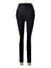 Athleta Black Active Pants Size S - photo 2