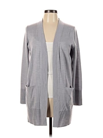 Nordstrom Cardigan (view 1)
