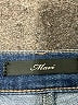 mavi Blue Jeans Size 30 waist - photo 6
