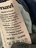 mavi Blue Jeans Size 30 waist - photo 7