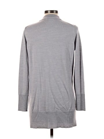 Nordstrom Cardigan (view 2)