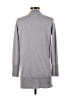 Nordstrom Gray Cardigan Size XS - photo 2