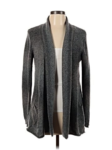 White Stag Cardigan (view 1)