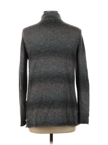White Stag Cardigan (view 2)