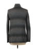 White Stag Gray Cardigan Size S - photo 2