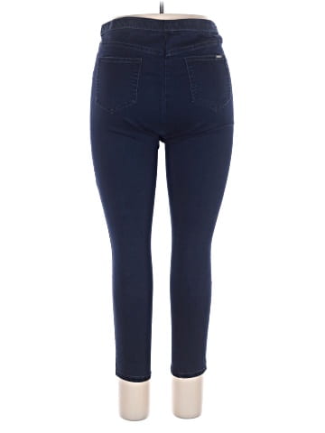 Jennifer Lopez Active Pants (view 2)