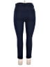 Jennifer Lopez Blue Active Pants Size 16 (petite) - photo 2